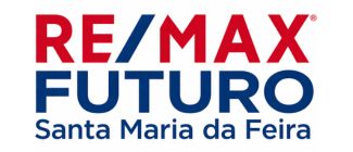 RE/MAX FUTURO - Santa Maria da Feira.